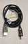 Hotron 6Ft Male-Male Display Port DP Cable 750-A0Q09-0001 x 4(PU 28) Carousel 4