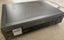 Sony video cassette recorder / player Carousel 2