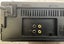 Sony video cassette recorder / player Carousel 5