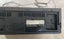 Sony video cassette recorder / player Carousel 6