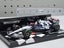 1/43 Alpha Tauri AT04 - Liam Lawson 2023 Formula 1 Debut Carousel 1