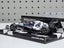 1/43 Alpha Tauri AT04 - Liam Lawson 2023 Formula 1 Debut Carousel 2