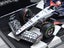 1/43 Alpha Tauri AT04 - Liam Lawson 2023 Formula 1 Debut Carousel 5
