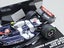 1/43 Alpha Tauri AT04 - Liam Lawson 2023 Formula 1 Debut Carousel 9