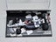 1/43 Alpha Tauri AT04 - Liam Lawson 2023 Formula 1 Debut Carousel 11