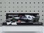 1/43 Alpha Tauri AT04 - Liam Lawson 2023 Formula 1 Debut Carousel 10