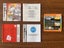 Pokémon White Version 2 - Nintendo DS *Mint Complete* Carousel 6