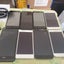 9 x Cellphones Parts Only Carousel 3