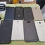 9 x Cellphones Parts Only Carousel 5