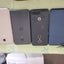 9 x Cellphones Parts Only Carousel 4