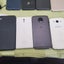 9 x Cellphones Parts Only Carousel 1