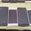 9 x Cellphones Parts Only Carousel 2
