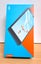 Lenovo Tab 7 Essential 7-Inch Tablet 16GB Slate Black Carousel 4