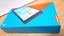 Lenovo Tab 7 Essential 7-Inch Tablet 16GB Slate Black Carousel 5