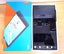 Lenovo Tab 7 Essential 7-Inch Tablet 16GB Slate Black Carousel 6