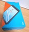 Lenovo Tab 7 Essential 7-Inch Tablet 16GB Slate Black Carousel 13