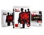 The GODFATHER 2 (Godfather II) PS3 *MINT COMPLETE* Carousel 1