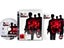 The GODFATHER 2 (Godfather II) PS3 *MINT COMPLETE* Carousel 2