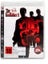 The GODFATHER 2 (Godfather II) PS3 *MINT COMPLETE* Carousel 3