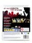 The GODFATHER 2 (Godfather II) PS3 *MINT COMPLETE* Carousel 4