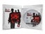 The GODFATHER 2 (Godfather II) PS3 *MINT COMPLETE* Carousel 5