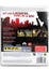 The GODFATHER 2 (Godfather II) PS3 *MINT COMPLETE* Carousel 7