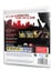The GODFATHER 2 (Godfather II) PS3 *MINT COMPLETE* Carousel 9