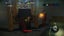 The GODFATHER 2 (Godfather II) PS3 *MINT COMPLETE* Carousel 10