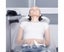 Hair Styling Accessories 50Pcs Disposable Hair Dyeing Cape Clear Hair Tint Ap Carousel 4