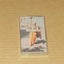INXS – Taste It - Cassette Single Carousel 1