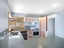 gallery view thumbnail