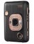 Fujifilm Instax Mini LiPlay Instant Camera Elegant Black (Films not Included) Carousel 5