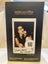 Fujifilm Instax Mini LiPlay Instant Camera Elegant Black (Films not Included) Carousel 8
