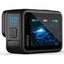 GoPro HERO 12 Black Action Camera 4K Video - Waterproof Design (10m) - Wi-Fi & Carousel 5
