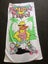 Retro towels x4 very vintage beach towels Carousel 3
