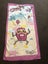 Retro towels x4 very vintage beach towels Carousel 4
