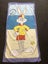 Retro towels x4 very vintage beach towels Carousel 5