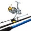 Loading Image 1 of 1