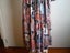 PRETTY UK DESIGNER COLOURFUL FLORAL 3/4 DRESS FOR SPRING 14 Carousel 3