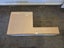 $1 RES! Unopened Box | Samsung HW-B450F 2.1 Soundbar + SubWoofer Carousel 2