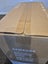 $1 RES! Unopened Box | Samsung HW-B450F 2.1 Soundbar + SubWoofer Carousel 3