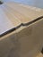 $1 RES! Unopened Box | Samsung HW-B450F 2.1 Soundbar + SubWoofer Carousel 4
