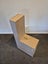 $1 RES! Unopened Box | Samsung HW-B450F 2.1 Soundbar + SubWoofer Carousel 11
