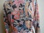 PRETTY UK DESIGNER COLOURFUL FLORAL 3/4 DRESS FOR SPRING 14 Carousel 6