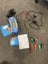 Metrel MI 3100 s Carousel 2