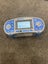 Metrel MI 3100 s Carousel 3