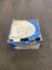 Metrel MI 3100 s Carousel 4