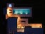 gallery view thumbnail