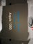 Aqua one canister 1200 Carousel 3