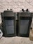 Aqua one canister 1200 Carousel 1